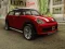 Žaidimas British Cars Jigsaw internete