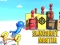 Žaidimas Slingshot Master internete