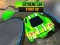 Žaidimas Extreme Car Stunts 3d internete