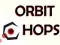 Žaidimas Orbit Hops internete