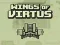 Žaidimas Wings of Virtus internete