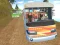 Žaidimas Hill Station Bus Simulator internete