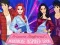 Žaidimas Princess Boyfriend’s Wardrobe Inspired Look internete