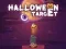 Žaidimas Halloween Target internete