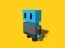 Žaidimas 3d Pixels internete