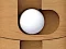 Žaidimas Blocky Ball 3d internete