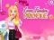 Žaidimas Love Finder Profile internete