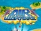 Žaidimas Air Warfare internete