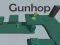 Žaidimas Gunhop internete
