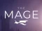 Žaidimas The Mage internete
