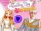 Žaidimas Wedding Day Drama internete