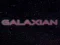Žaidimas Galaxian internete