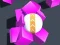 Žaidimas Spongy Rolling Magnet Ball internete