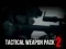 Žaidimas Tactical Weapon Pack 2 internete