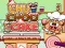 Žaidimas Chu Choo Cake internete