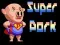 Žaidimas Super Pork internete
