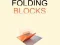 Žaidimas Folding Blocks internete