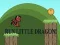 Žaidimas Run Little Dragon! internete