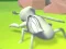 Žaidimas Evolution Simulator 3D internete