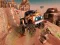 Žaidimas Monster Truck Speed Race internete