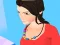 Žaidimas Necklace Stick Rush internete