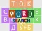 Žaidimas Word Search internete