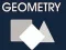 Žaidimas Geometry internete