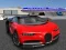 Žaidimas Real Challenge Car Stunt internete