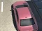 Žaidimas Crazy Car Driving City 3D internete