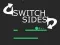 Žaidimas Switch Sides internete