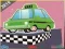 Žaidimas Stretchy Road Car internete