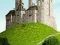 Žaidimas Landscape Castle Lake Escape internete