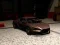 Žaidimas Crazy Car Stunts internete