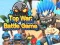 Žaidimas Top War: Battle Game internete