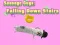 Žaidimas Sausage Guys Falling Down Stairs internete