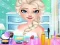 Žaidimas Dress Up Decorate Make up internete