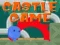 Žaidimas Castle Game internete