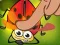 Žaidimas Insect Cush internete