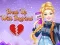 Žaidimas Break Up With Boyfriend internete