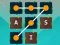 Žaidimas Word Find Plus internete