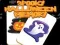 Žaidimas Spooky Halloween Memory internete