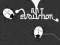 Žaidimas Ant Evolution internete