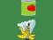 Žaidimas Recycle the Garbage internete