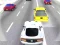 Žaidimas Crazy Traffic internete