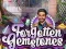 Žaidimas Forgotten Gemstones internete