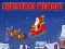 Žaidimas Christmas Memory internete