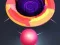Žaidimas Hole Run internete