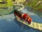 Žaidimas Cargo Heavy Trailer Transport internete