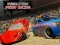 Žaidimas Demolition Derby Racing internete