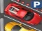 Žaidimas Real Car Parking internete